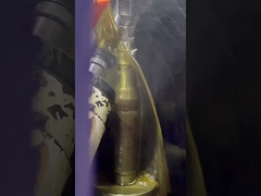 معالجة الدقة العجلة الهليونية العجلة العكسيّة، العجلة الكوكبيّة المقلّلة