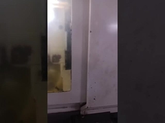 كيفية معالجة المعدات المزدوجة