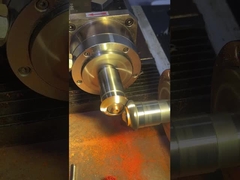 العجلة المحركية الجدار العظيم 99٪ كفاءة النقل العجلة المدارية العجلة السيارة عجلة التحول عجلة التحول