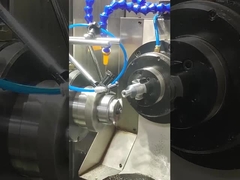 معدات الدفع المخصصة، معدات الأدوات الدقيقة، معدات نقل، معدات الصيد...