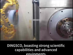 معدات التشغيل المتقاطعة محور القيادة مخروط طحن لآلات الخياطة الصناعية