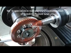 أدوات الصف الصناعية