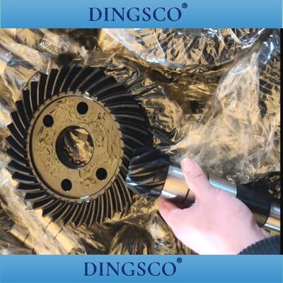 مجموعة من أدوات التشغيل ذات الدقة العالية للأنظمة الصناعية ذات الزاوية المستقيمة